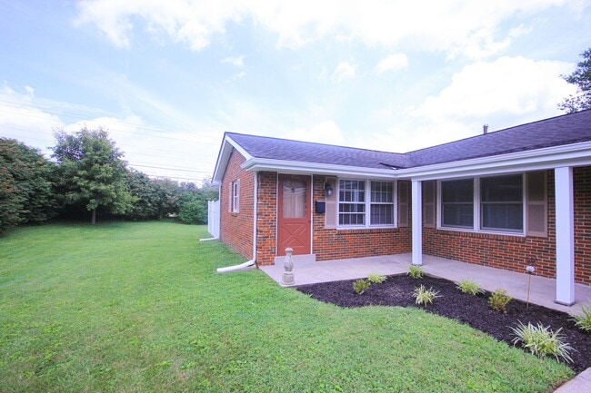 834 Raven Road - 834 Raven Rd