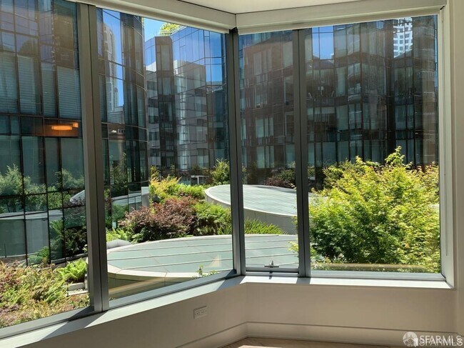 Foto del edificio - 318 Main St