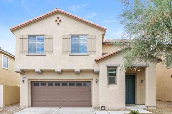 Building Photo - 5544 Grand Rapids St