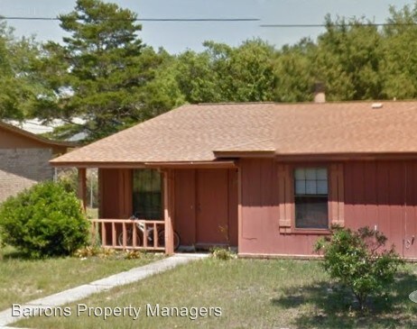 Primary Photo - 2778 Villa Woods Cir