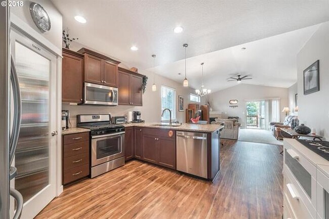 Foto del edificio - 5017 Northeast 29th Avenue, Vancouver, WA,...