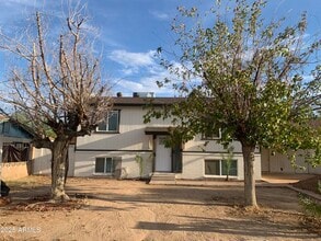 Building Photo - 4525 E Alta Vista Rd