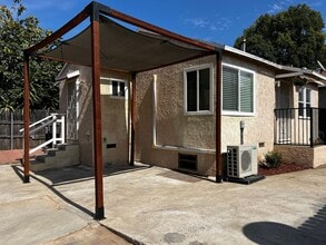 Building Photo - 6323 Canobie Ave