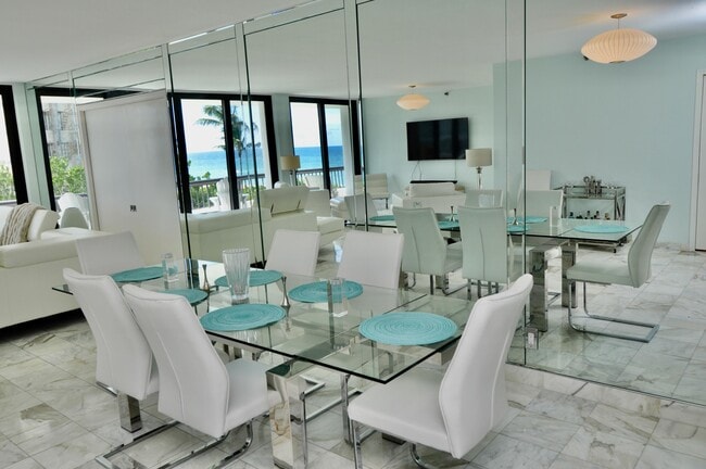 Foto del edificio - 2660 S Ocean Blvd