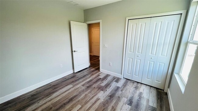 Foto del edificio - 12258 Henley Ave
