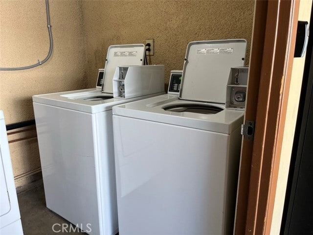 Foto del edificio - 837 S Sierra Vista Ave