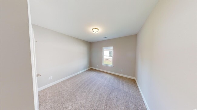 Building Photo - 1016 Moen Lp
