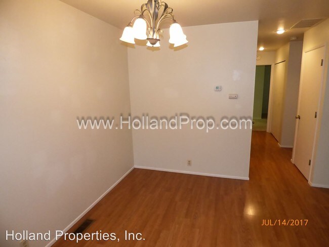 Building Photo - 1777 NW 143rd Ave