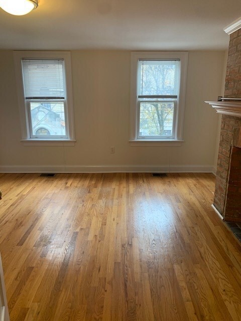 Building Photo - 222 2nd St