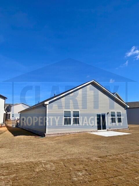 Building Photo - 5058 Skyline Wy NE