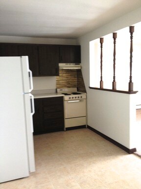 Building Photo - 1673 Lenwood Ave