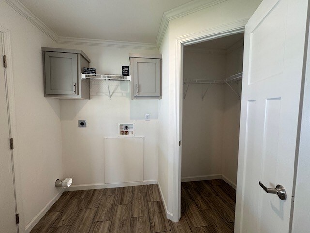 Foto del edificio - 3337 Walden Shores Blvd
