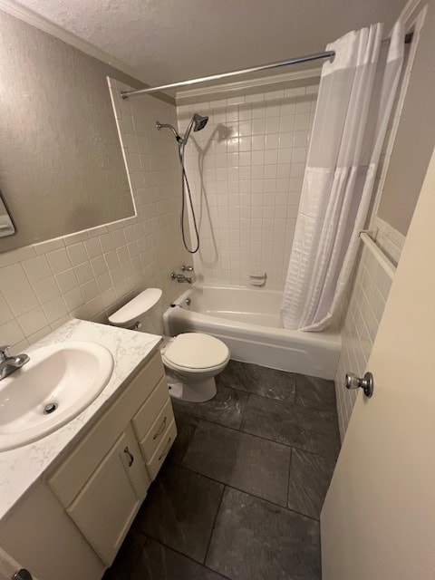 5105A - Bathroom - Gatton Rentals