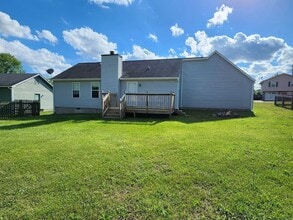 Building Photo - 2036 Merle Ln