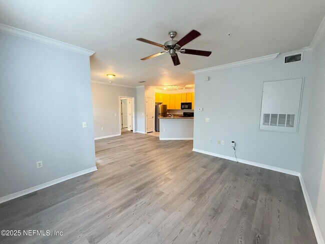 Building Photo - 12700 Bartram Park Blvd