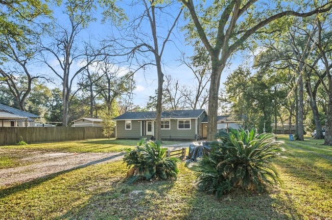 Foto del edificio - 24011 Lenze Rd