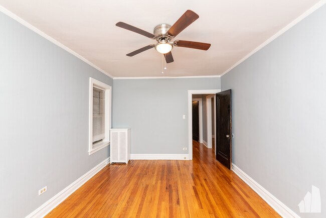 Foto del edificio - 723 Dobson St