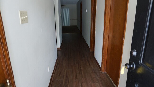 Foto del edificio - Great Condo on Bemiss