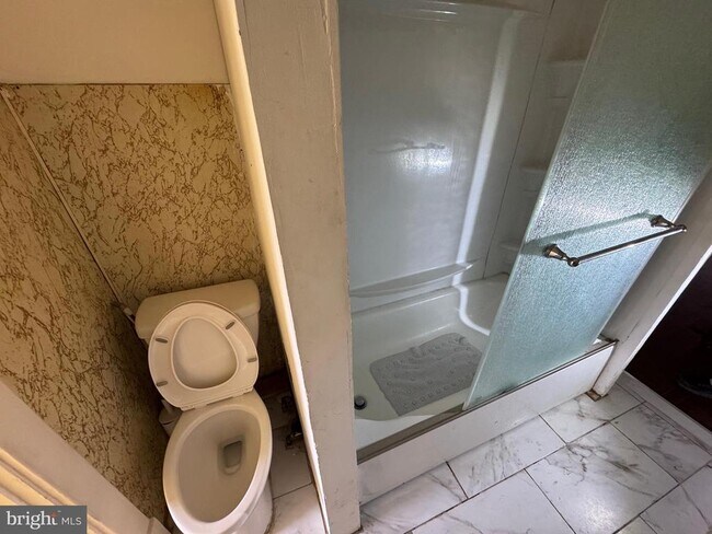 Foto del edificio - 69 S 7th St