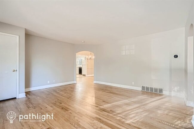 Building Photo - 1265 S Fenton St, Lakewood, CO, 80232