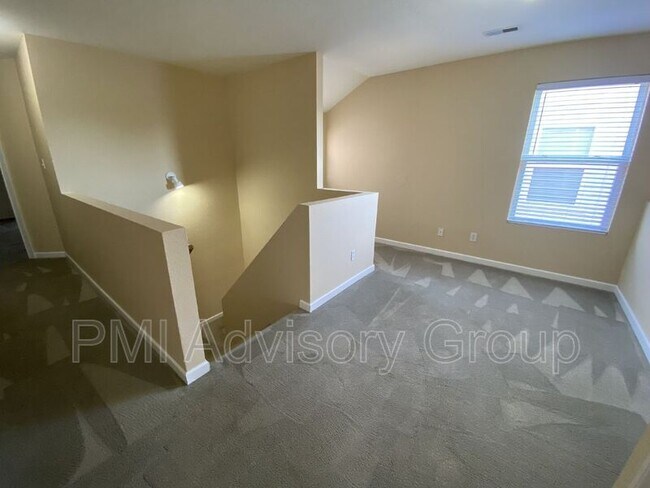Building Photo - 7309 SW 23rd St