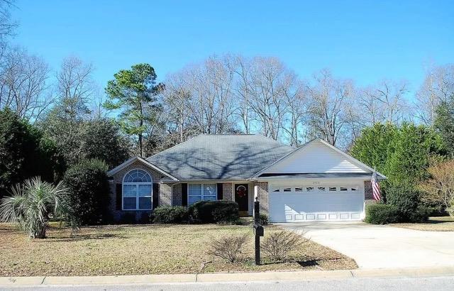 Primary Photo - 2980 Kaempfer Cir
