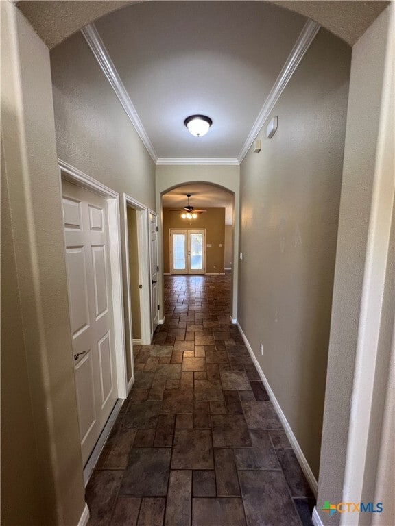 Building Photo - 3026 Green Mountain Dr