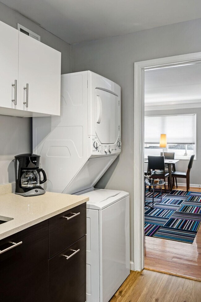 Foto del edificio - 23 Standish Ave NW