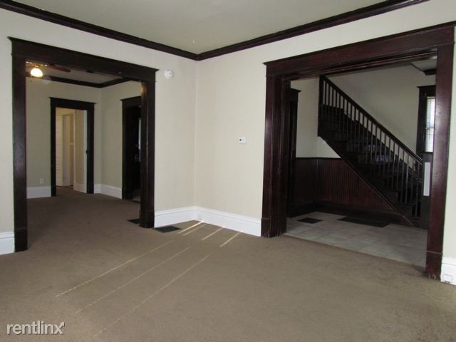 Foto del edificio - 347 Spencer St NE