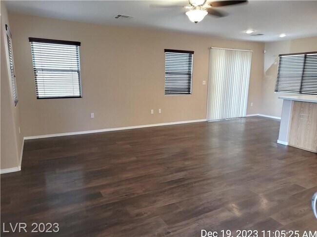 Foto del edificio - VERY NICE NW HOME LOCATED ON CUL-DE-SAC!!