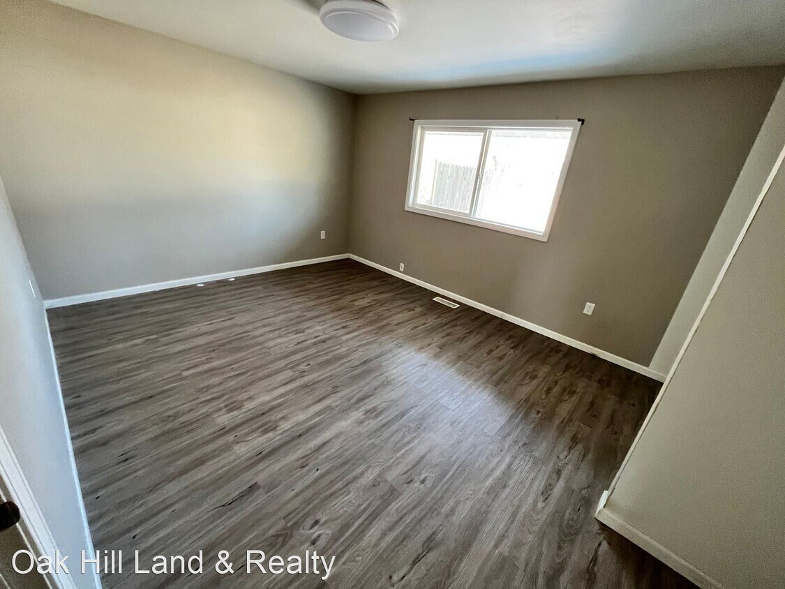 1600 Forsling St, Sergeant Bluff, IA 51054 House Rental in Sergeant