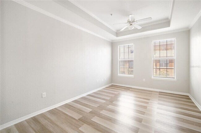 Foto del edificio - 4221 W Spruce St
