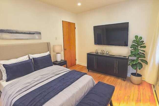 Photo du bâtiment - 1095 Rue Barré