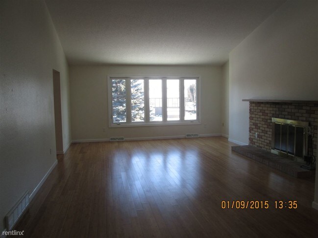 Foto del edificio - 2 br, 2 bath Condo - 3428 Cherry St Apt A7
