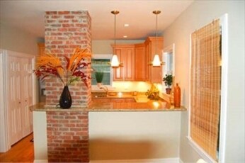 Foto principal - 258 Upland Rd
