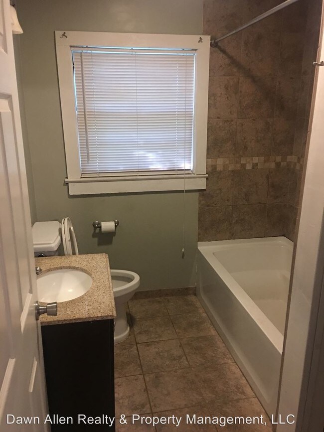 Foto del edificio - 3 br, 1 bath House - 5074 Highway 167