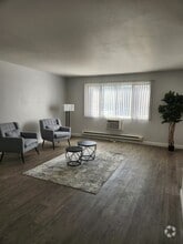 Building Photo - Creekview Apartments ::OPEN HOUSE::