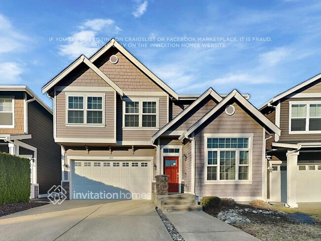 Building Photo - 7311 199th Street Ct E