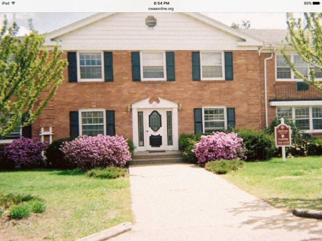 3701 Robert Pl Unit 209, Stevens Point, WI 54481 Apartments 3701 Robert Pl Stevens Point, WI