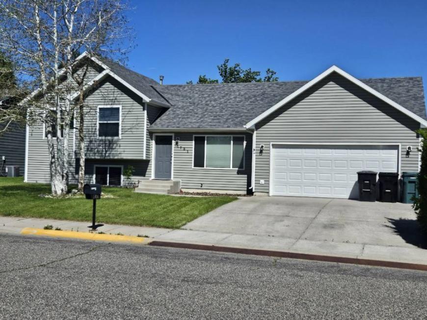 Primary Photo - 5 bedroom in Billings MT 59102