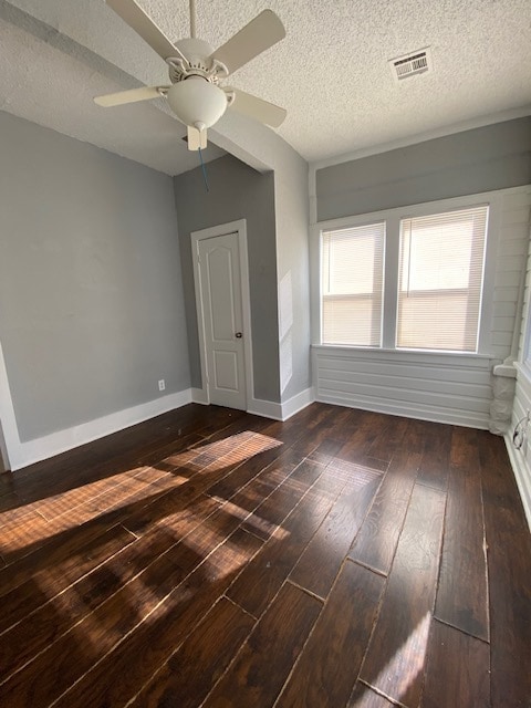 Foto del edificio - 1119 NW 9th St