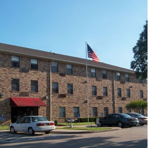 Foto principal - Towne Creek Apartments