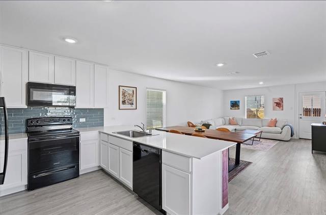 Foto del edificio - 6804 Bramblewood Dr