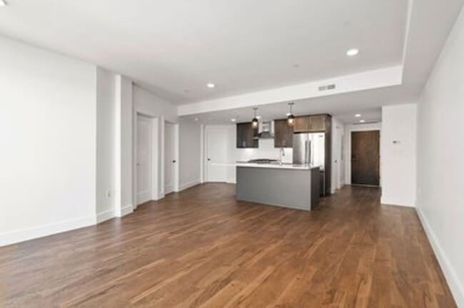 Photo - Stunning, Renovated 3 Bed/2 Bath! Right In Boston Landing Apartment