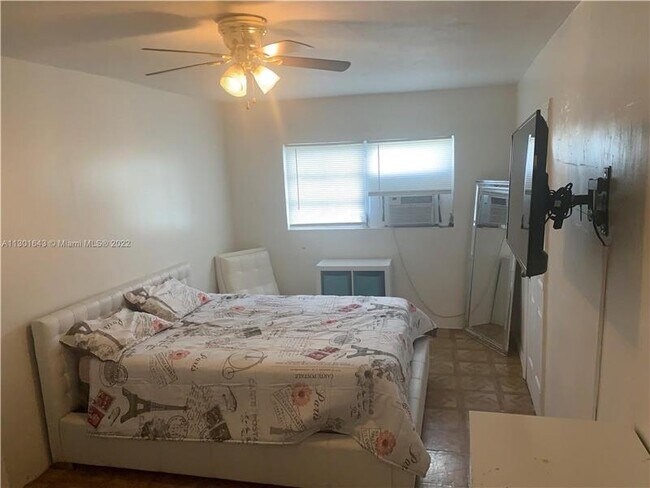 Foto del edificio - 1720 SW 56th Ave