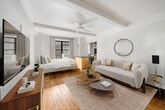 Primary Photo - 200 E 16th St
