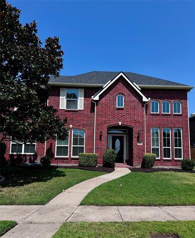 Building Photo - 4413 Cranwood Dr