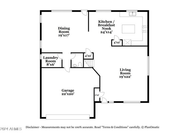 Building Photo - 12902 W Crocus Dr
