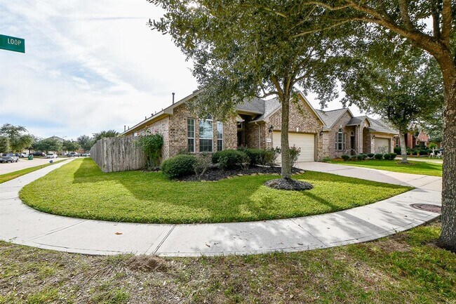 Building Photo - 13828 N View Meadow Loop