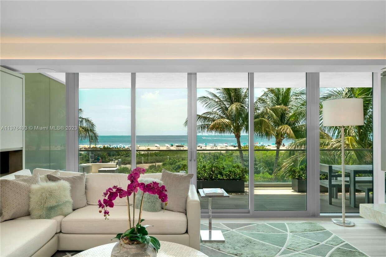 Primary Photo - 321 Ocean Dr